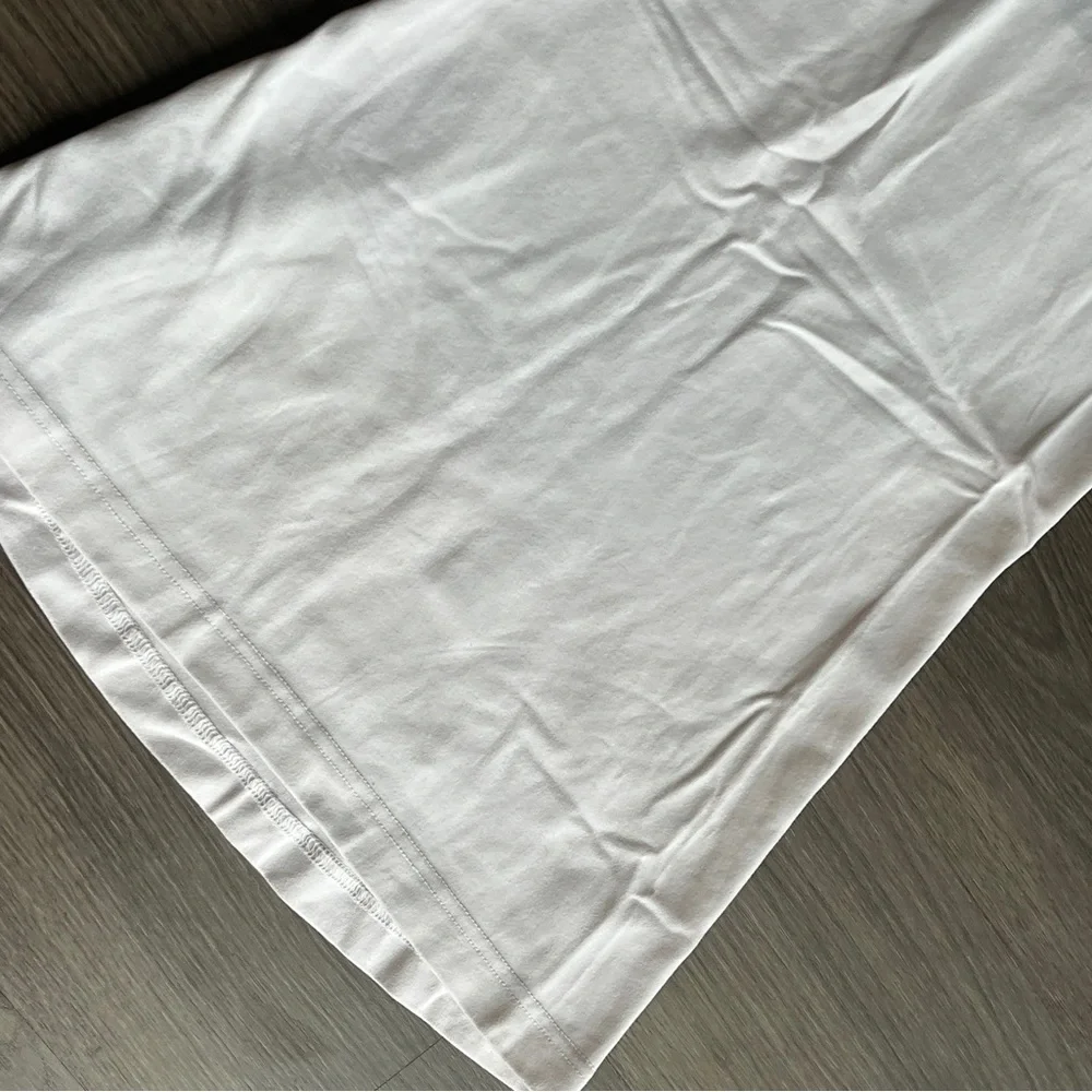LULULEMON Cool Racerback - Picture 4 of 4